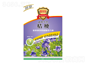 �۹����ο���ˎ�ĳ��ݷ���-���S��-�瘷���r�I