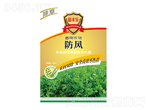 ���L���ο���ˎ�ĳ��ݷ���-���S��-�瘷���r�I