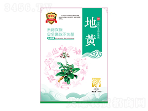 ���S��ˎ�Č���̎�턩-���S��-�瘷���r�I