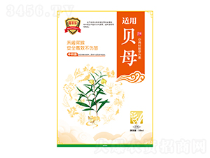 ؐĸ��ˎ�ĳ��ݷ���-���S��-�瘷���r�I