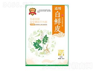 ���rƤ��ˎ�ĳ��ݷ���-���S��-�瘷���r�I