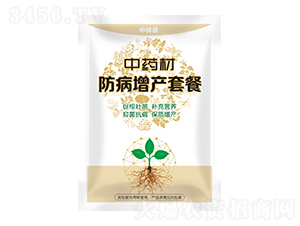 ��ˎ�ķ������a�ײ�-�瘷���r�I