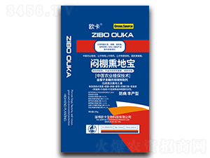 ����Ѭ�،�-�W��