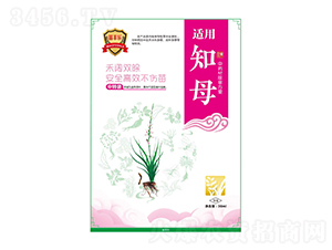 ֪ĸ��ˎ�ĳ��ݷ���-���S��-�瘷���r�I