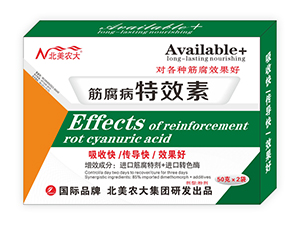 ���������-�����r��