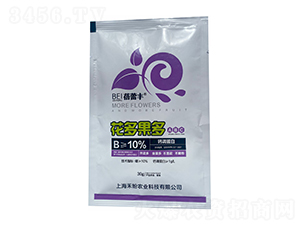 �������-�����S-�����r�I