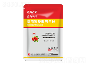 ��ݮ̿�Ҳ��C�ϼ��g����-̿��һ����-����֮��-�����r�I