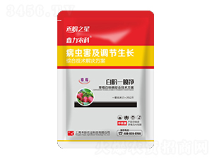 ��ݮ�׷۲��C�ϼ��g����-�׷�һ����-����֮��-�����r�I