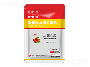 ��ݮ��ù���C�ϼ��g����-��ùһ�߹�-����֮��-�����r�I