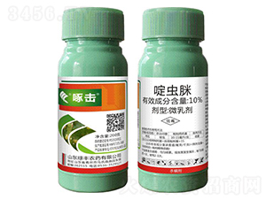 10%��x��΢�鄩-�ē�-�G�S�rˎ