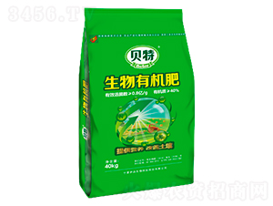 ؐ�������ЙC(j��)��-��Ʒ����