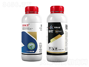 �������M��-�٪��l-�G������