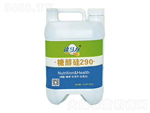 4L�Ǵ���-�а����r(n��ng)