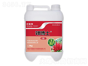 ����ʿ5KG-�а����r(n��ng)