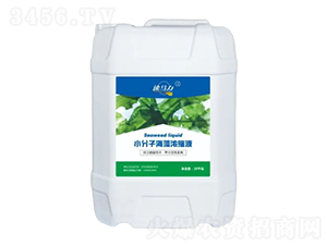 С���Ӻ����sҺ-�а����r