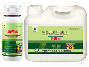 ����Ԫ��ˮ�ܷ���-�W���S-���r�W��