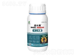 ʮ��Ԫ��-�~����-���r(n��ng)�W��