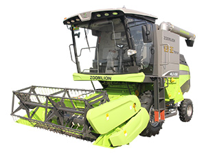 TB100�M�S��С���ո�C-���r�I