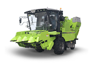 CE40����ʽ�����ո�C-���r�I