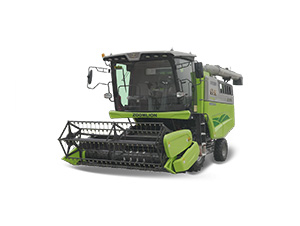 TE100-DH��τ����v�S��С���ո�C-���r�I