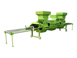 2BP-780B����C-���r�I