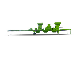 2BP-780C����C-���r�I