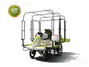 2ZPY-13A����C-���r�I