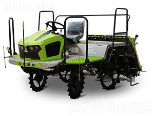 2ZGQ-630����ʽ���ٲ���C-���r�I