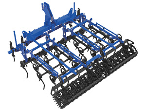 ���ɰ��X�C-���r�I