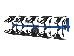 ��ؙC-���r�I