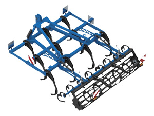 ������-���r�I