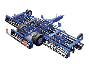 �A�P��-���r�I