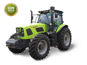 PG2004�����Q�������C-���r�I