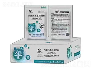 ����ʹ���Ԫ��ˮ�ܷ���12-6-40+TE-���֠�-�֠��r�I