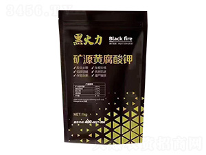 �VԴ�S�����-�ڻ���-�֠��r�I