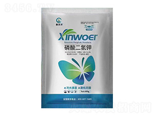 磷酸二氫鉀-鑫沃爾-沃爾農業