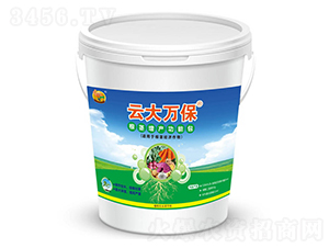 ���o���a���ܰ�-�ƴ��f��-�ƴ�Ƽ�