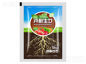 ����Ԫ��ˮ�ܷʷۄ�10-60-0+TE-�_������-�ƴ�Ƽ�