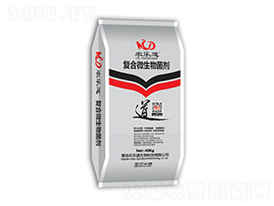 ��(f��)��΢�������-�r(n��ng)��������