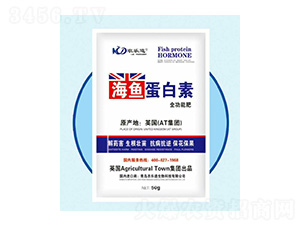 ȫ���ܷ�-���~������-�r(n��ng)��������