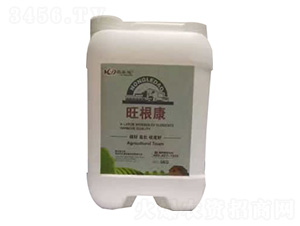 ������-�r��������