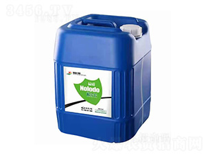 根長長-菌碳-農樂道生物