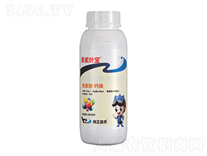 �����ǡ��}�V-�W���~��-������r(n��ng)