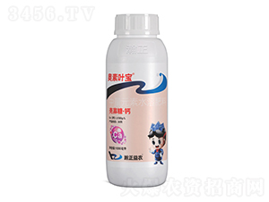 �����ǡ��}-�W���~��-������r(n��ng)