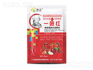 ��������ˮ�ܷ���-һ���t-������r