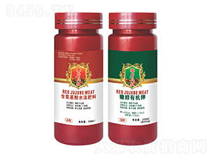 ��������ˮ�ܷ���+�Ǵ��ЙC�-��Ƭ���t-������r