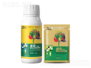 ����ֲ��ˮ�ܷ���-����358-������r