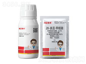 22.5%28-���|�������f����Һ��-������S-������r