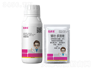 30%���ѡ���Ч��Ҹ���-�ض���-������r