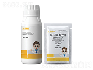 3%14-�u�|��ϩЧ��Ҹ���-������r